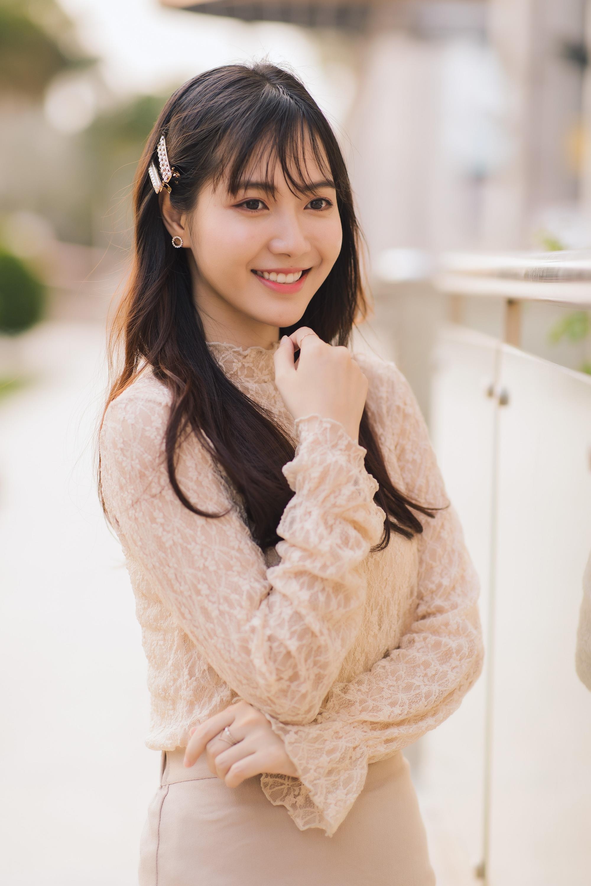 jang mi chua biet yeu anh 3