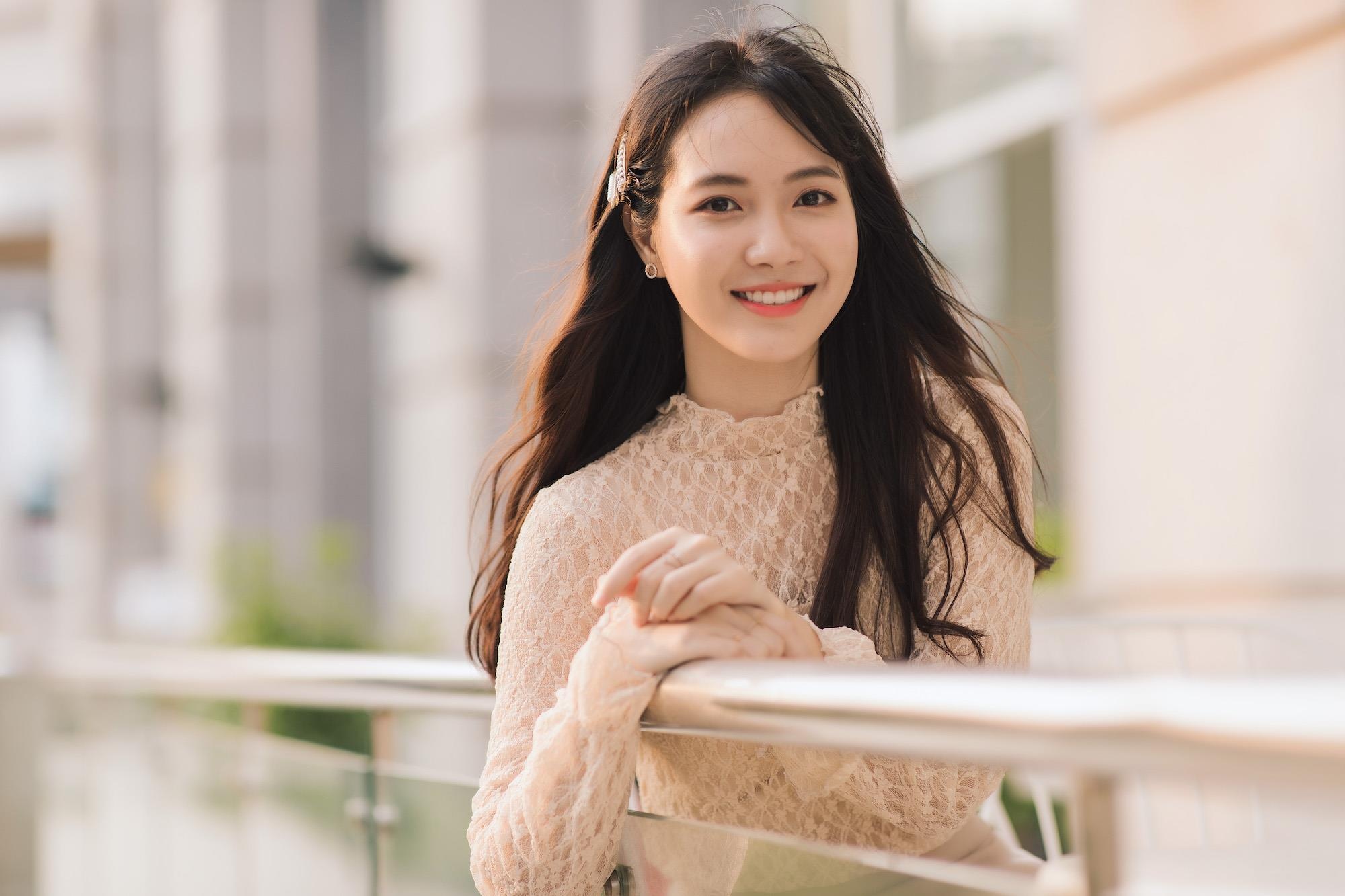 jang mi chua biet yeu anh 4