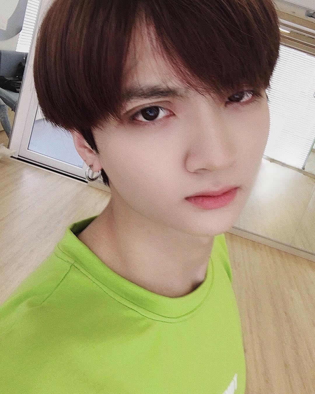 nhom nam nguoi viet duoc dao tao tai han anh 2