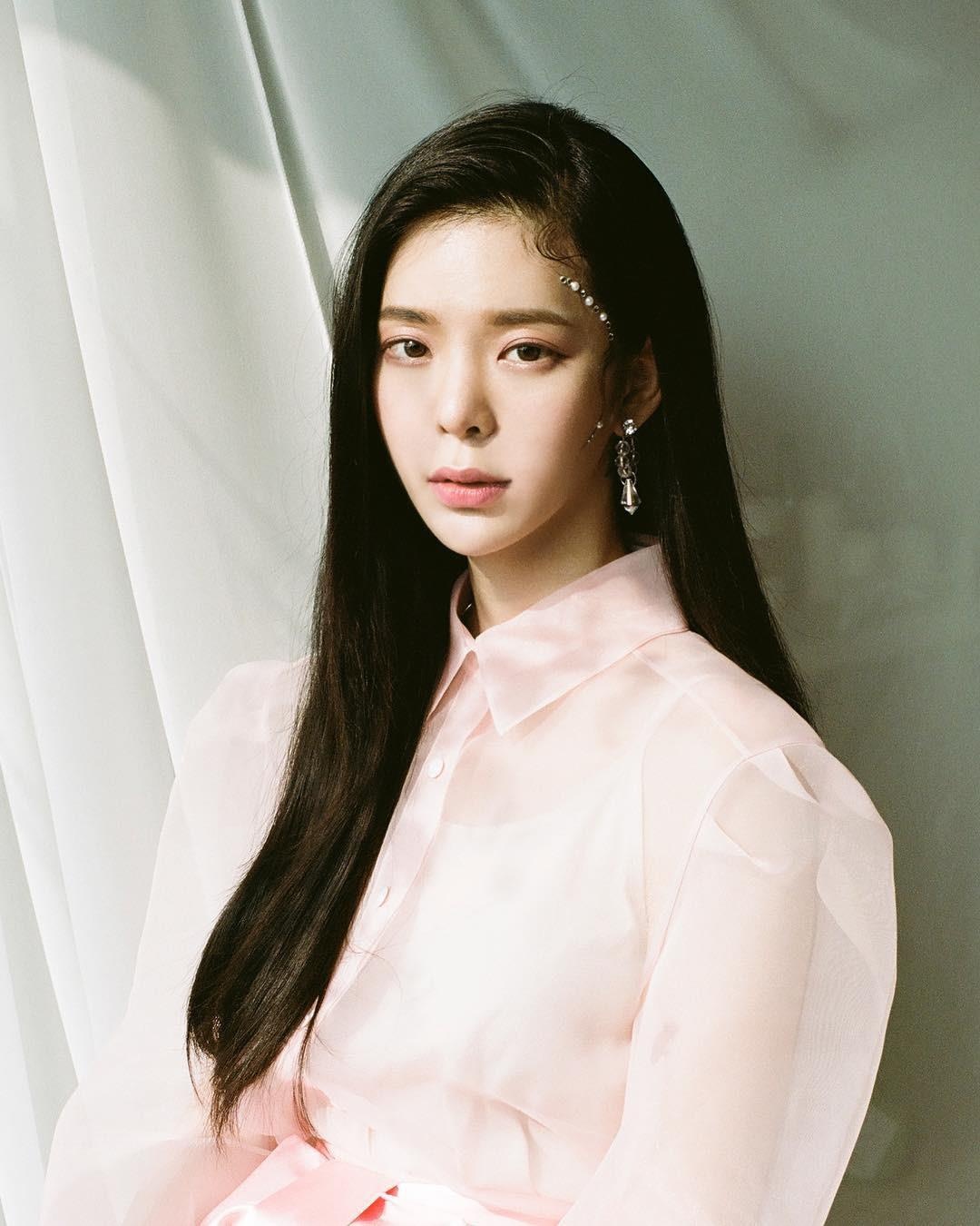 cuu thanh vien winner hen ho dan chi anh 2