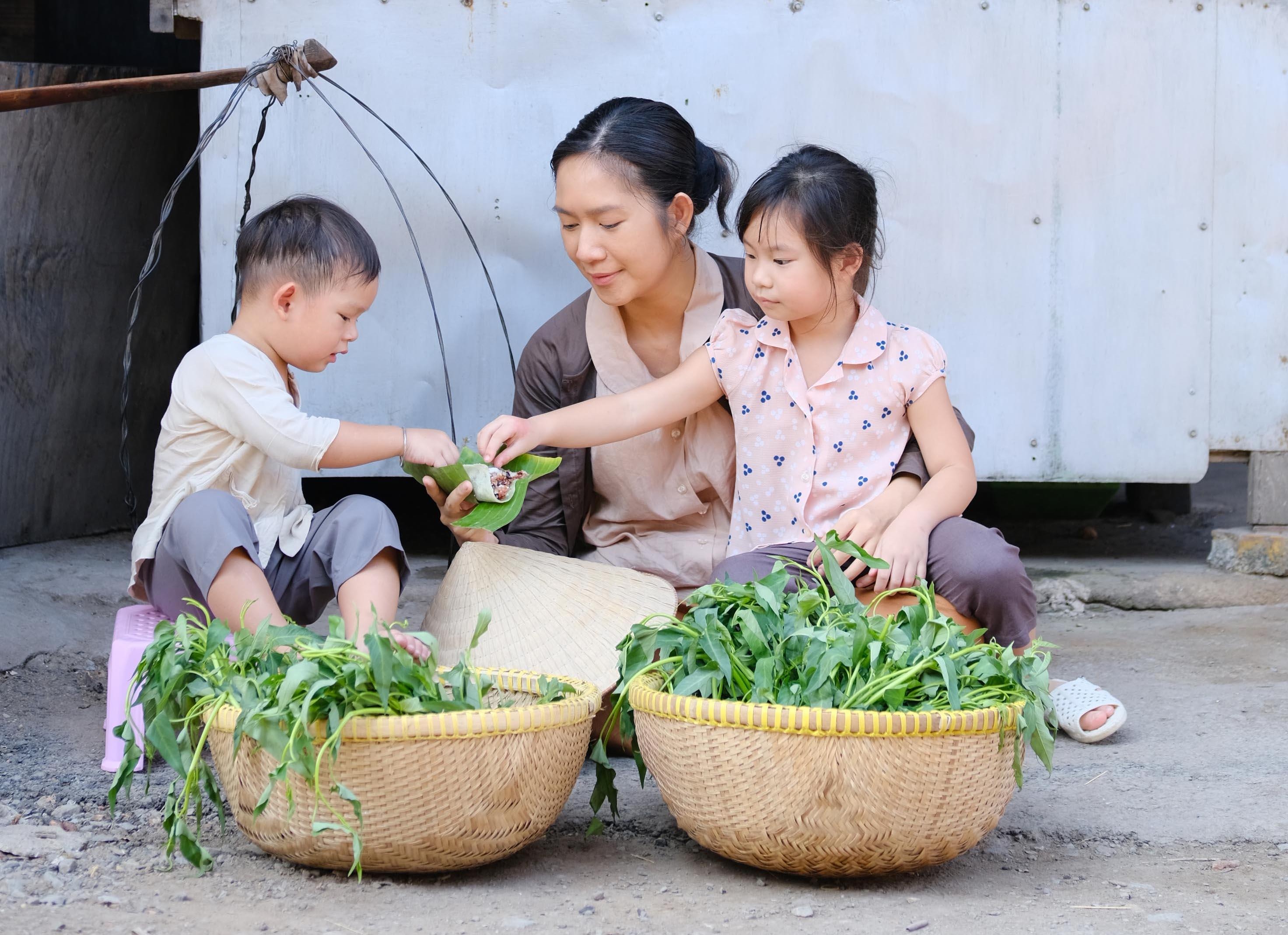 phim lật mặt lý hải ảnh 1 phim lat mat ly hai anh 1