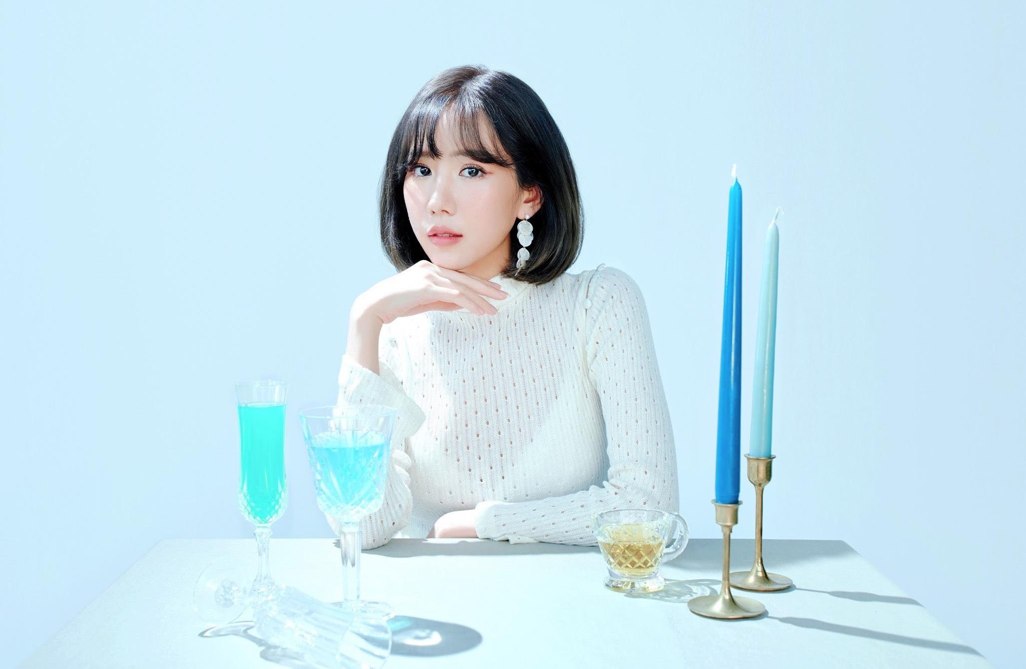 #zingchart tuần 16 ảnh 2 #zingchart tuan 16 anh 2