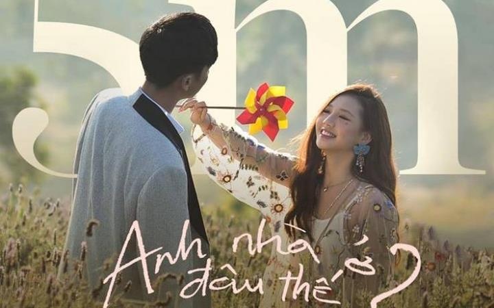 #zingchart tuần 16 ảnh 1 #zingchart tuan 16 anh 1