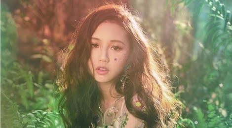 Ca khuc tha thinh giup tan binh 19 tuoi vuot qua loat sao nam Vpop hinh anh