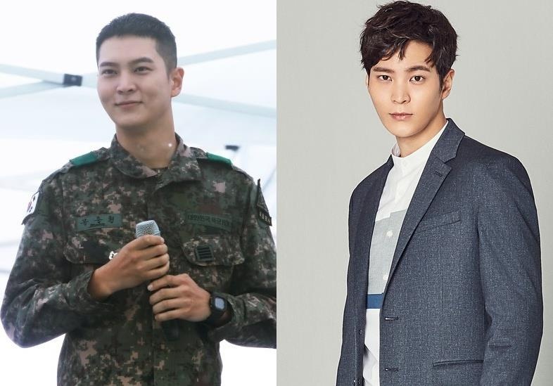 sao nam han tang can xuong sac khi xuat ngu anh 6