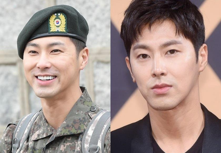 sao nam han tang can xuong sac khi xuat ngu anh 5