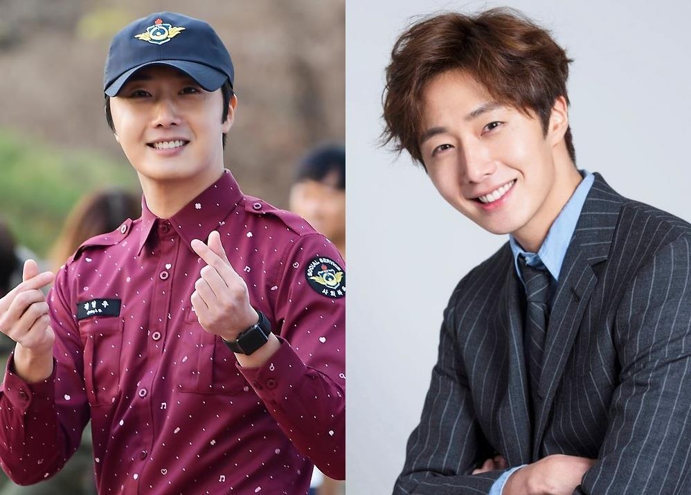 sao nam han tang can xuong sac khi xuat ngu anh 7