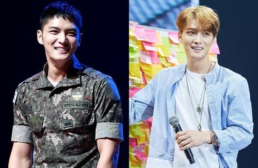 sao nam han tang can xuong sac khi xuat ngu anh 3