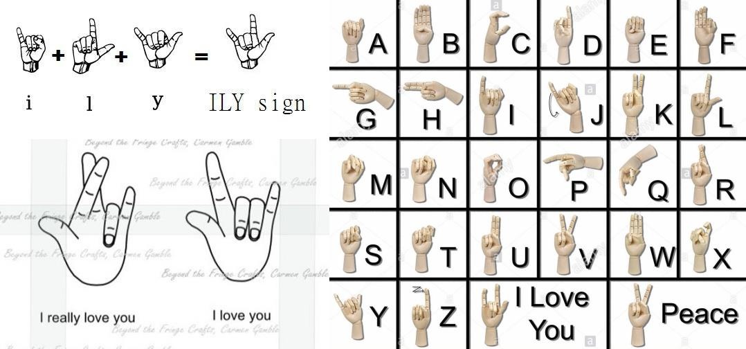 thông điệp bí mật BTS và TWICE gửi tới fan ảnh 3 thong diep bi mat BTS va TWICE gui toi fan anh 3