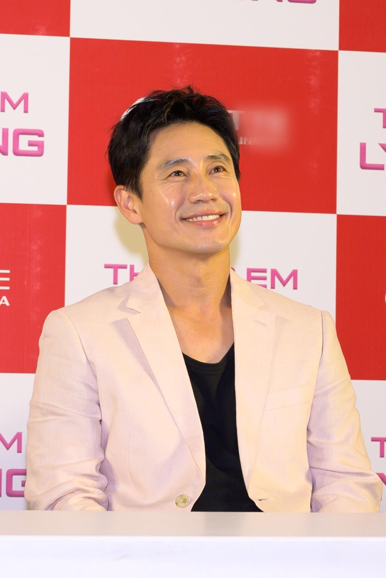 lee kwang soo den viet nam anh 6