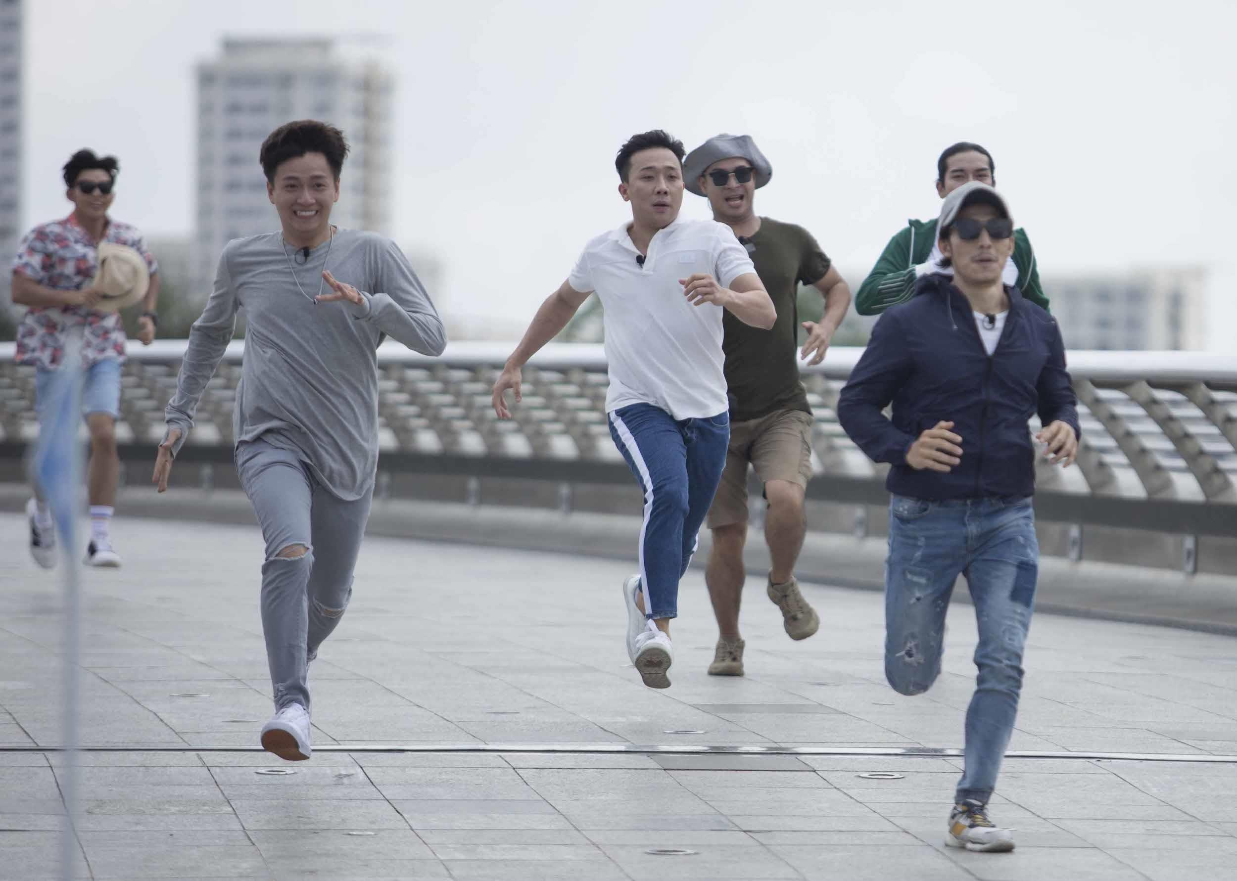 running man viet tap 4 anh 4