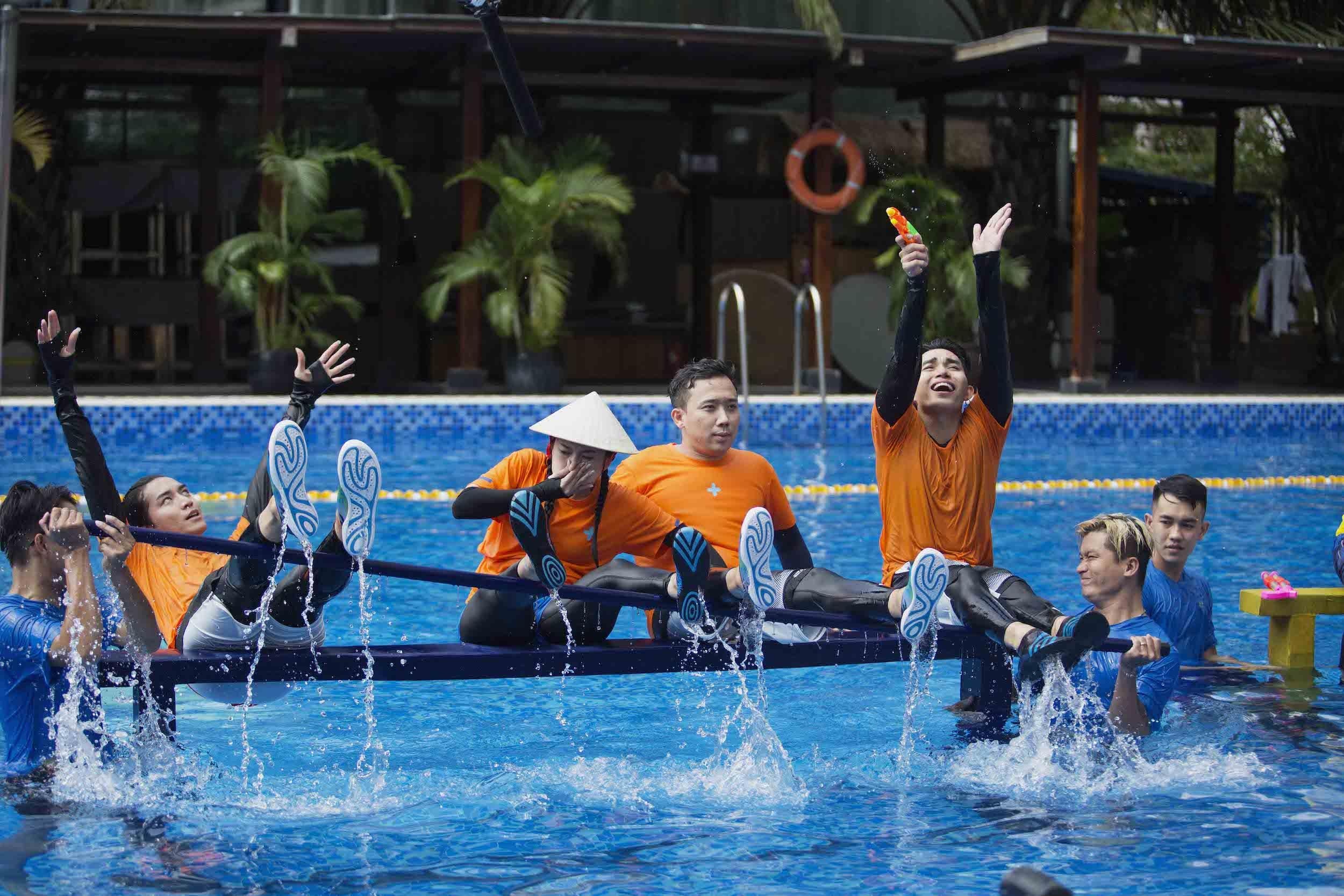 running man viet tap 4 anh 5