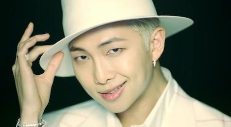 Truong nhom BTS bi trach vi he lo tinh tiet trong 'Avengers: Endgame' hinh anh