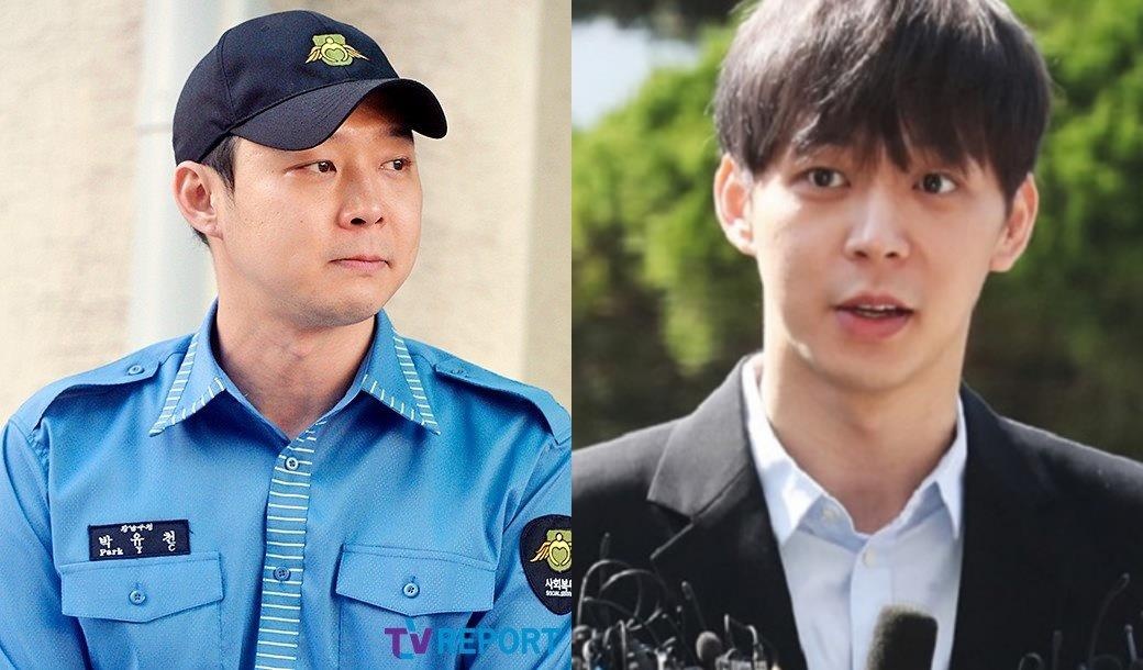 sao nam han tang can xuong sac khi xuat ngu anh 4