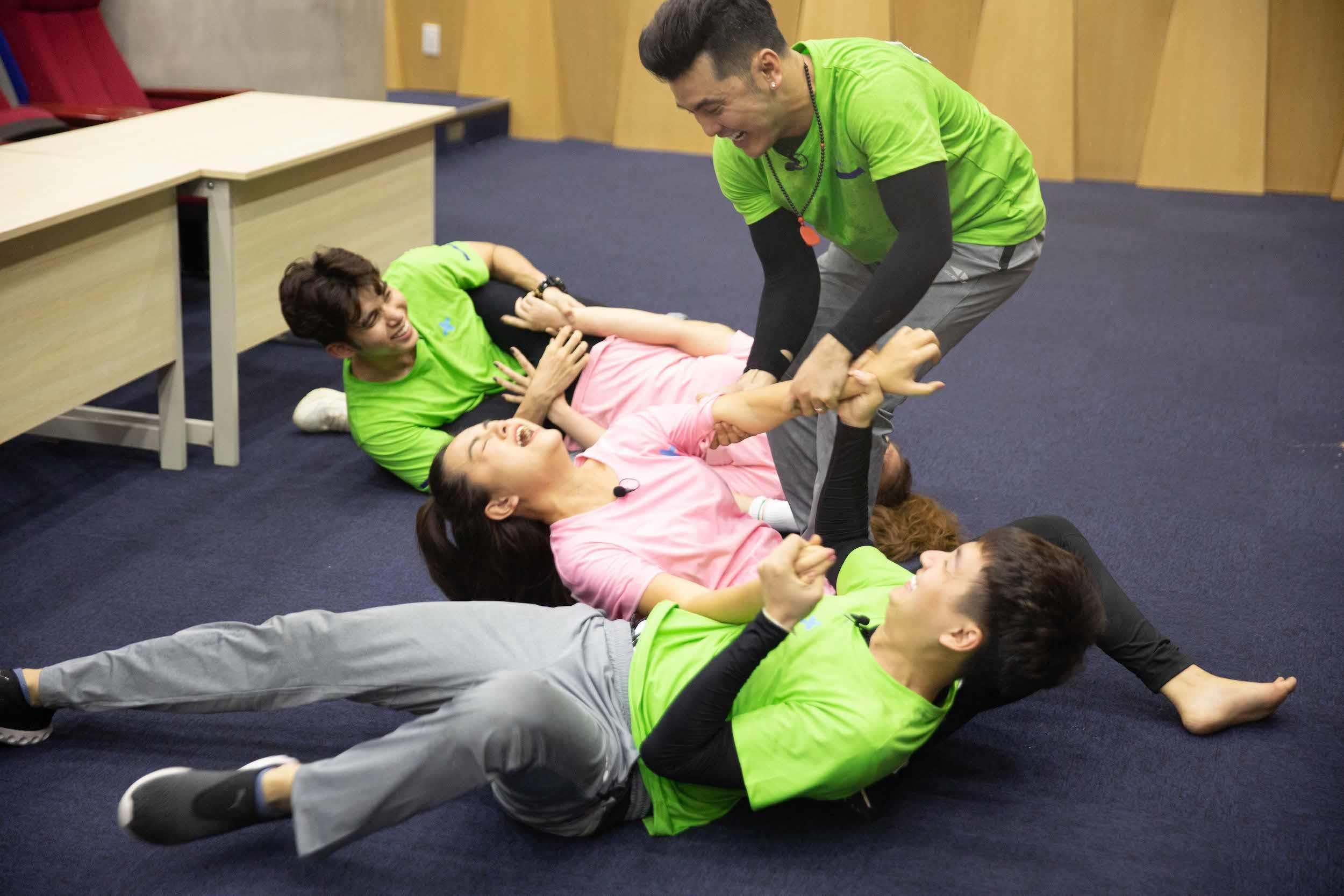 running man viet tap 4 anh 3