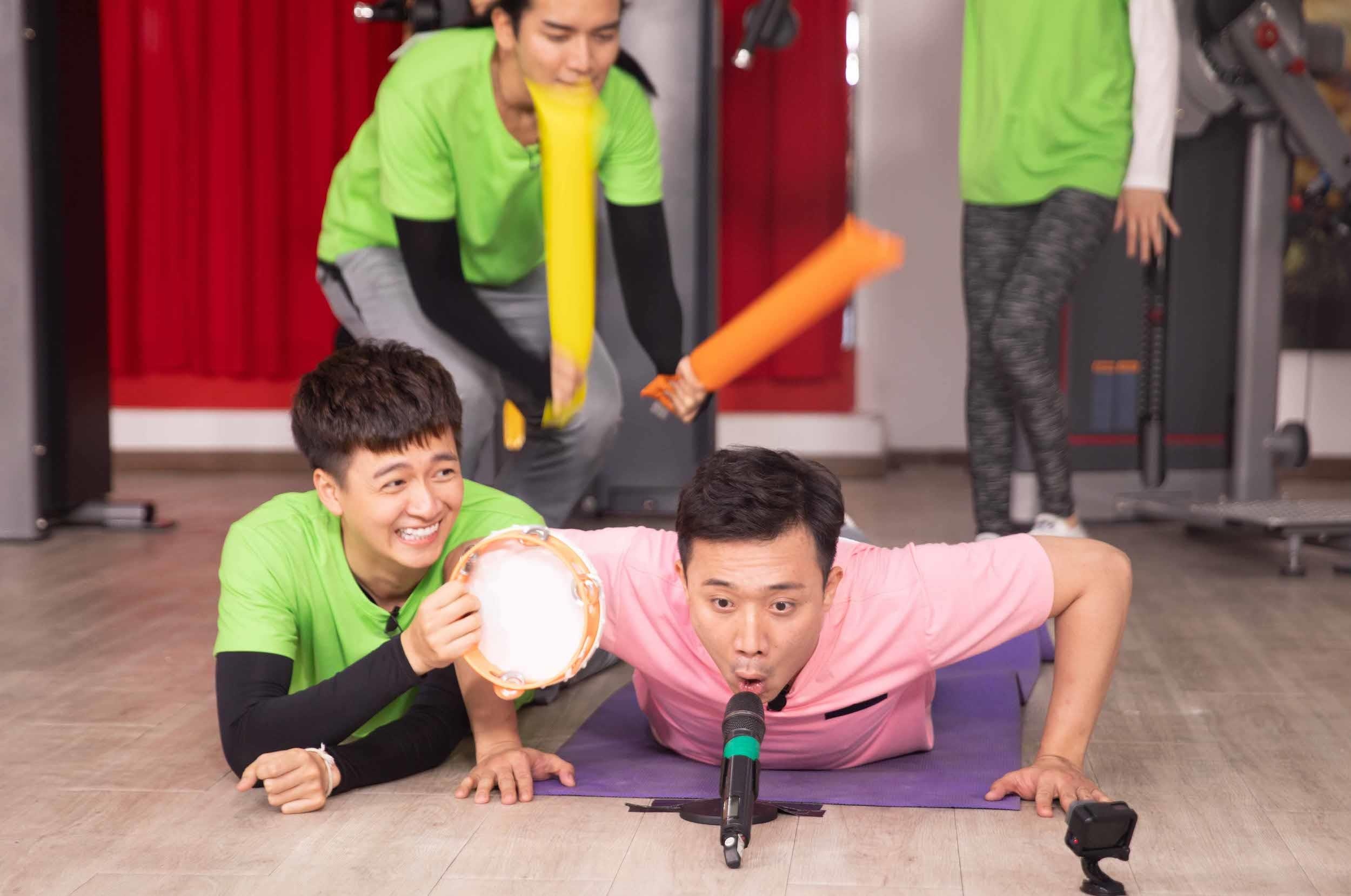 running man viet tap 4 anh 1