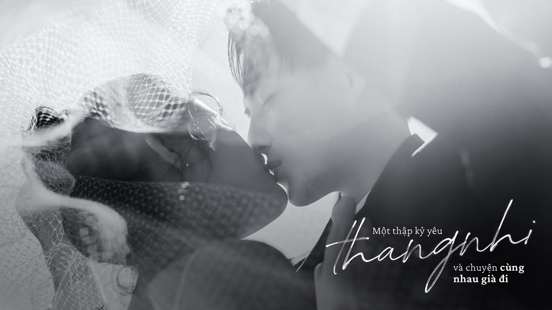 dong nhi ong cao thang dam cuoi anh 2