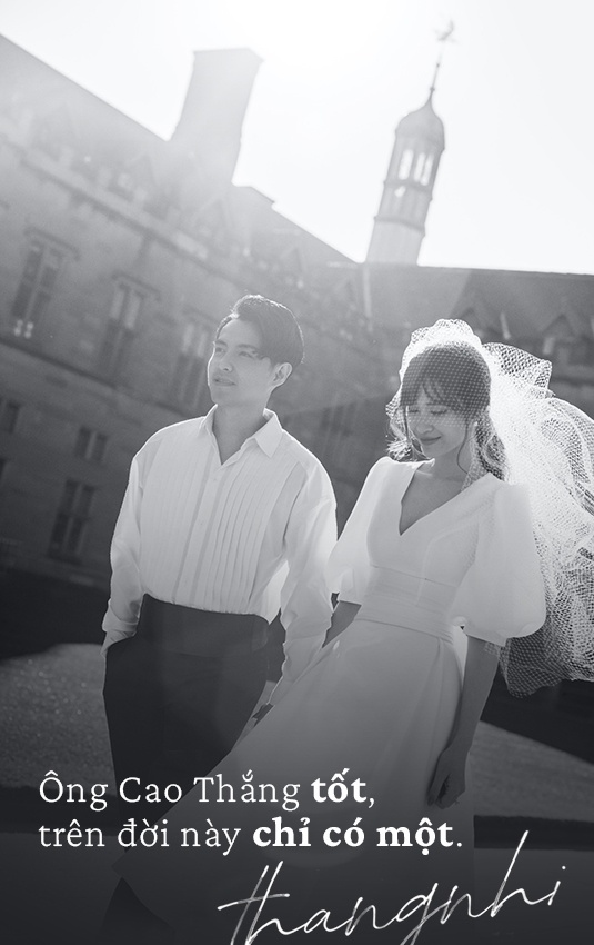 dong nhi ong cao thang dam cuoi anh 6