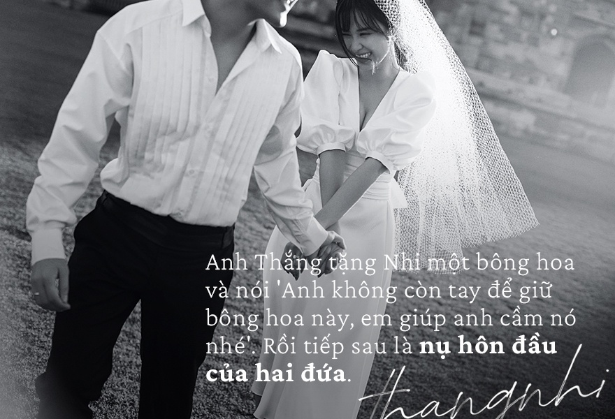 dong nhi ong cao thang dam cuoi anh 9