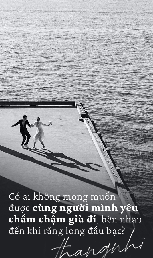 dong nhi ong cao thang dam cuoi anh 13