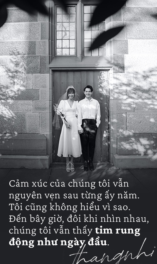 dong nhi ong cao thang dam cuoi anh 14