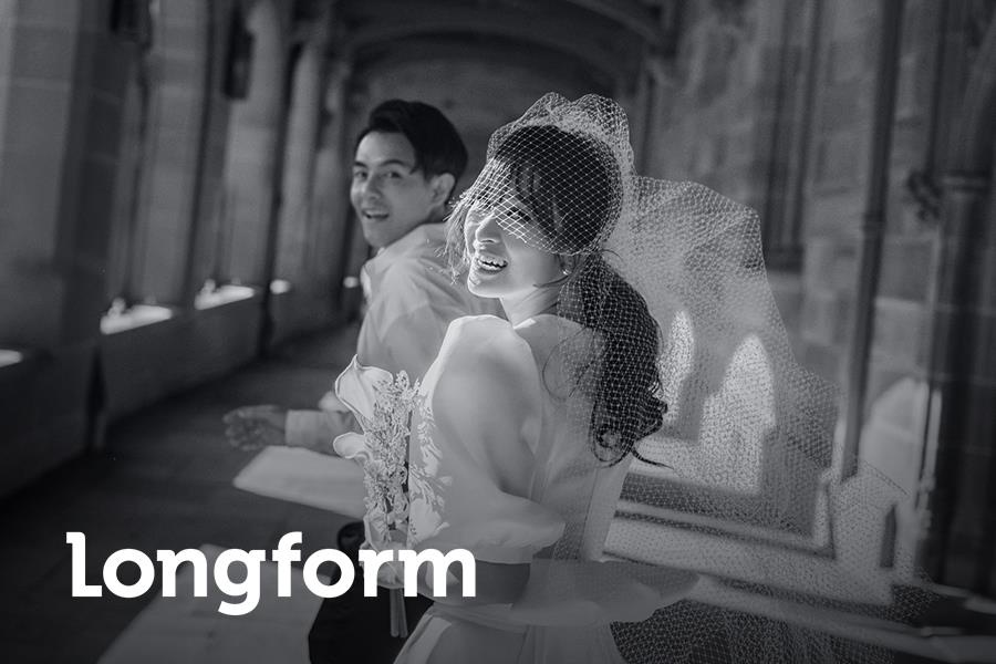 Dong Nhi - Ong Cao Thang: Mot thap ky yeu va chuyen cung nhau gia di hinh anh