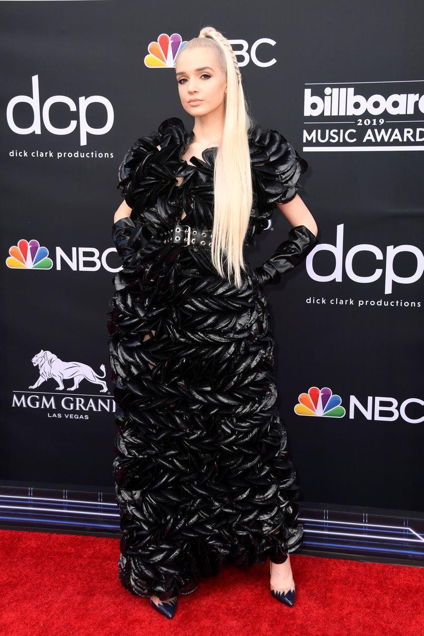 bts tu hoi dan sao tham do billboard music awards anh 9