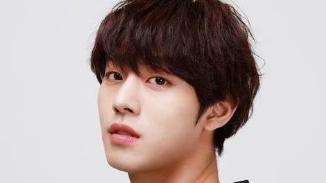 My nam Han Quoc nguong vi man hat 'nhu het hoi' tren truyen hinh hinh anh