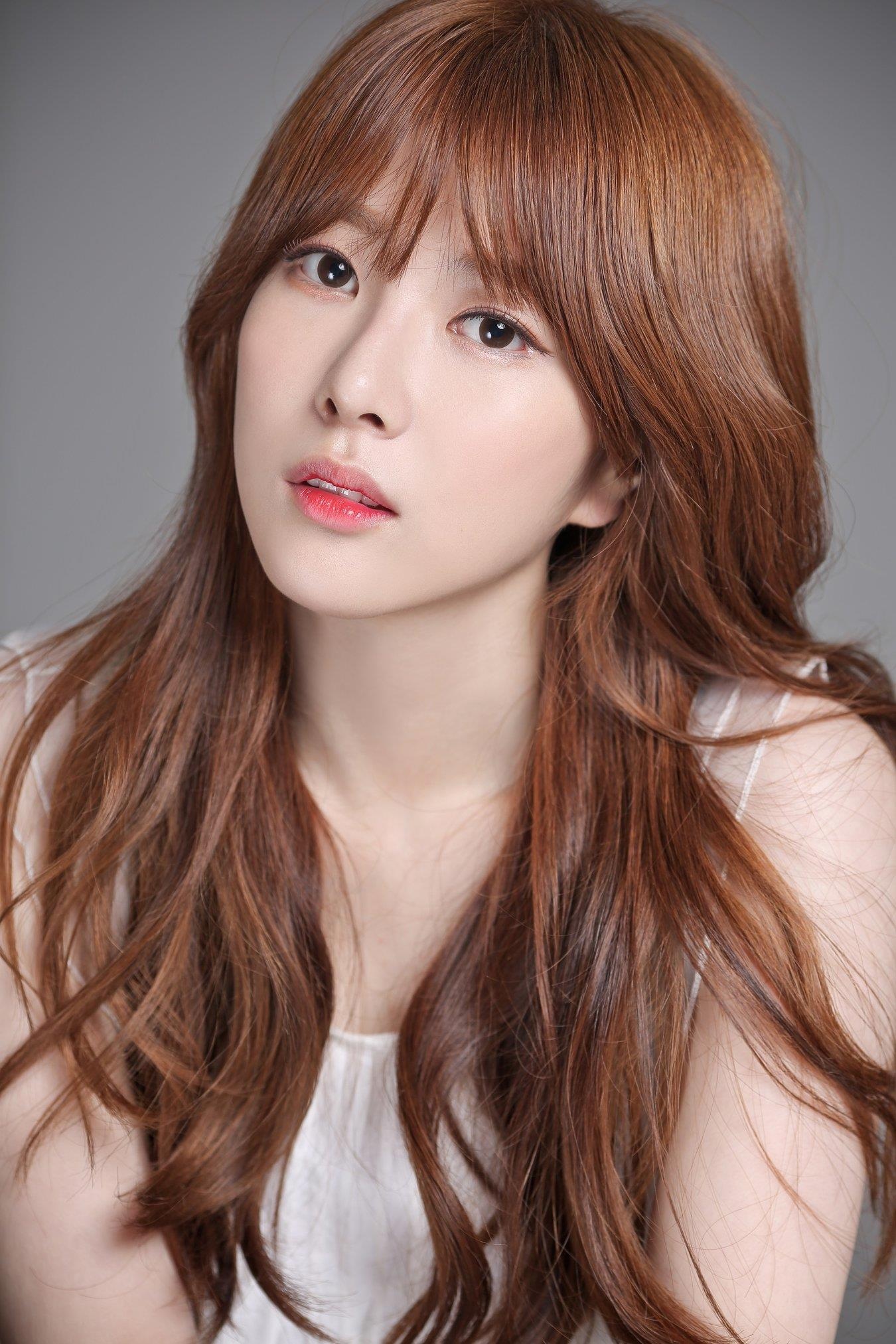 nhung thuc tap sinh xinh dep duoc cho doi ra mat anh 2