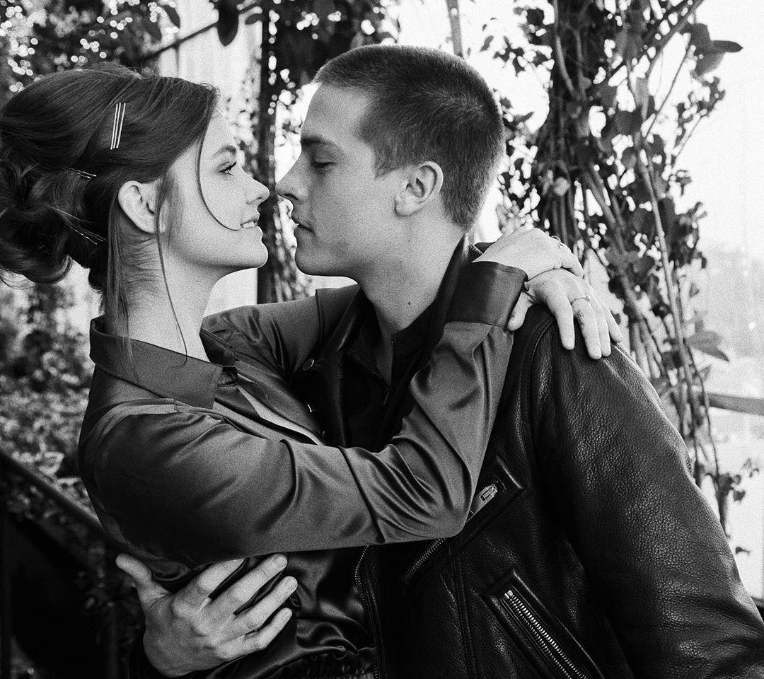 thien than victoria's secret yeu het minh voi sao disney anh 2