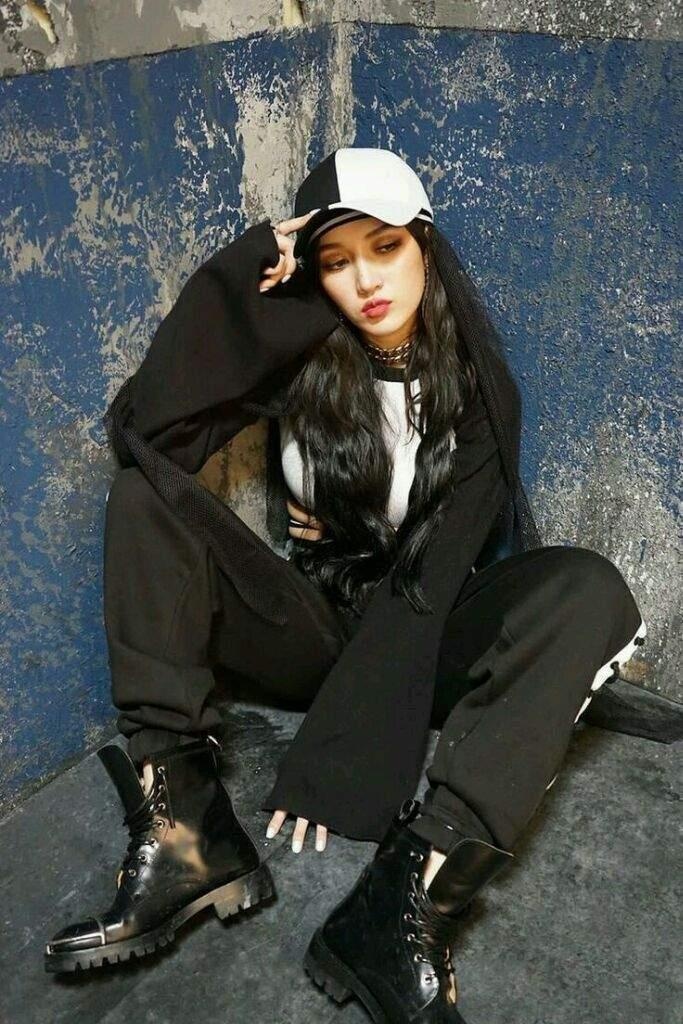 nhan sac cuu than tuong kpop yeu con trai ty phu anh 9