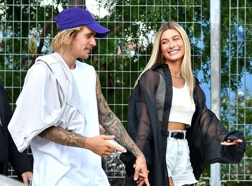 bài mới của justin bieber và ed sheeran bị chê dở ảnh 2 bai moi cua justin bieber va ed sheeran bi che do anh 2