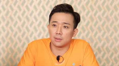 Running Man tap 5: Tran Thanh bi dan nghe si quay lung hinh anh