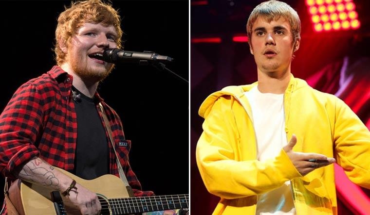 bài hát bị chê dở của justin bieber lập kỷ lục  ảnh 1 bai hat bi che do cua justin bieber lap ky luc anh 1