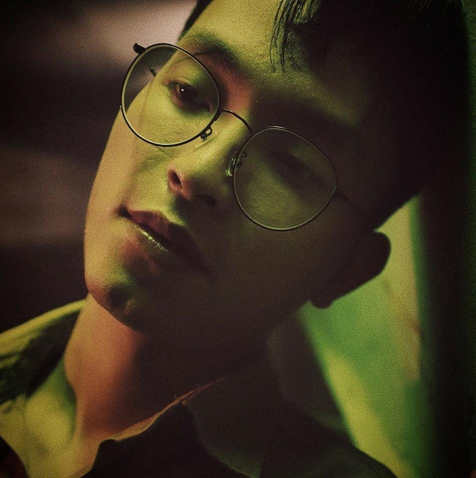 #zingchart tuần 19 ảnh 1 #zingchart tuan 19 anh 1