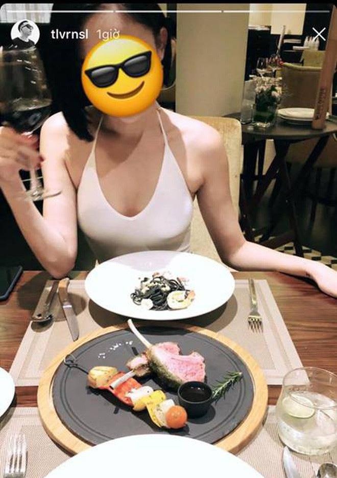 sac voc nong bong o tuoi 30 cua toc tien anh 3