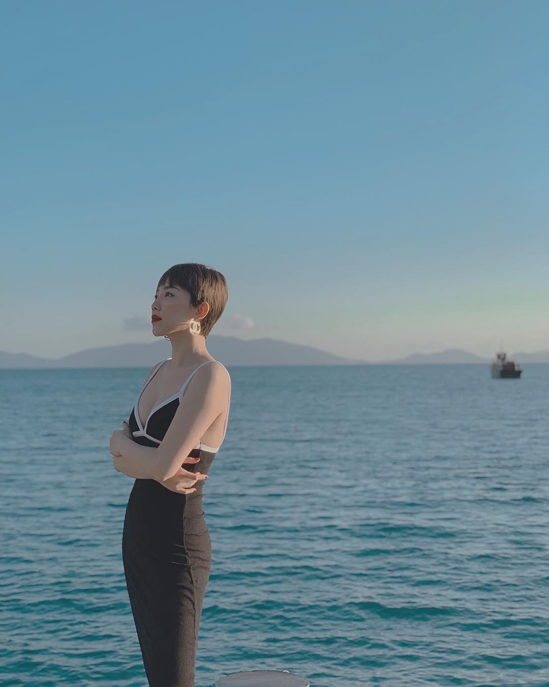 sac voc nong bong o tuoi 30 cua toc tien anh 6