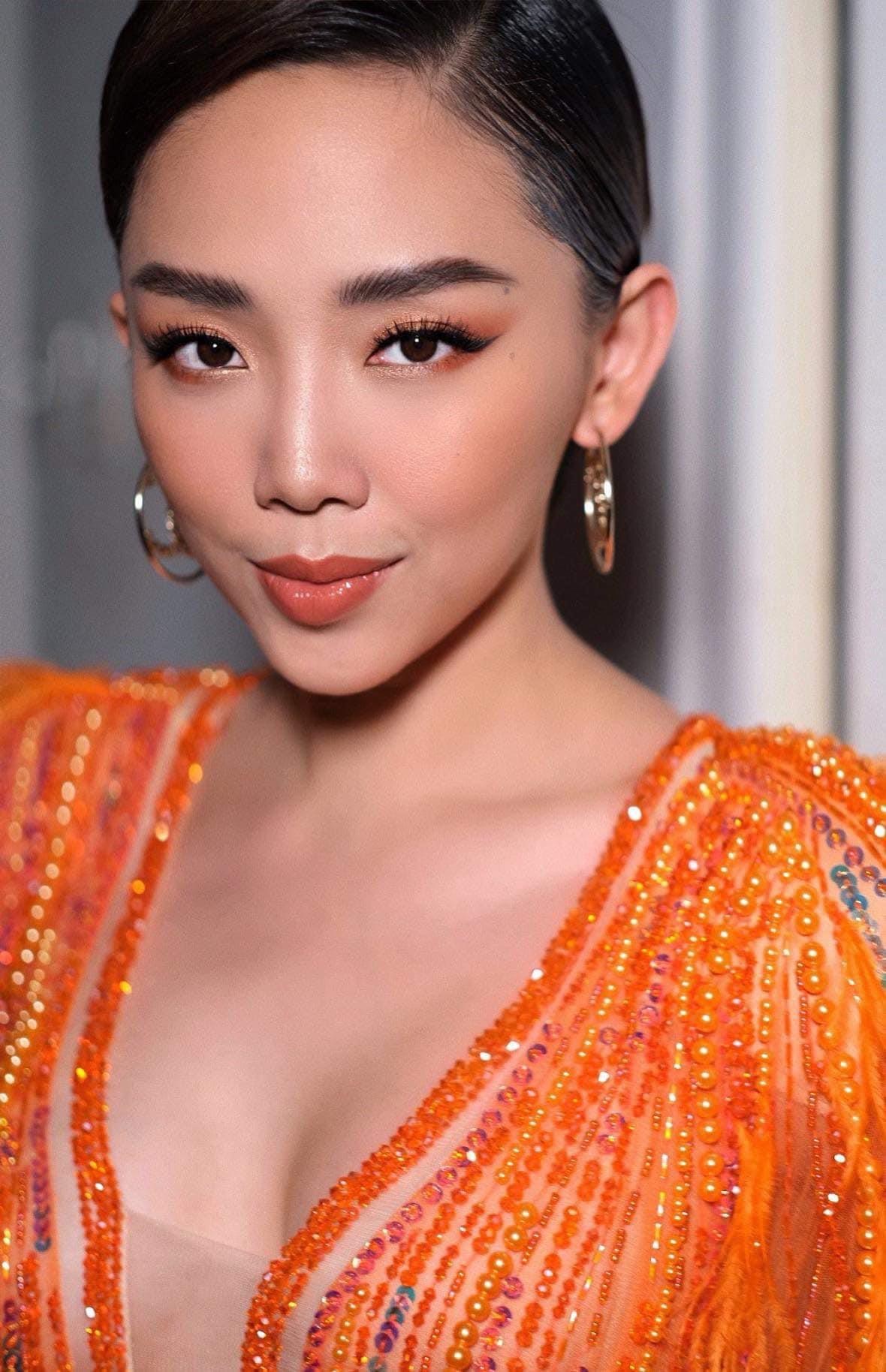 sac voc nong bong o tuoi 30 cua toc tien anh 4