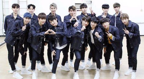 Nhom nam tan ra vi mot thanh vien len quan he tinh duc voi nu giam doc hinh anh