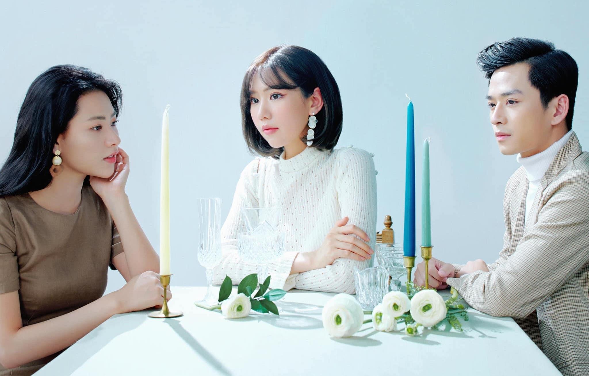 #zingchart tuần 19 ảnh 2 #zingchart tuan 19 anh 2