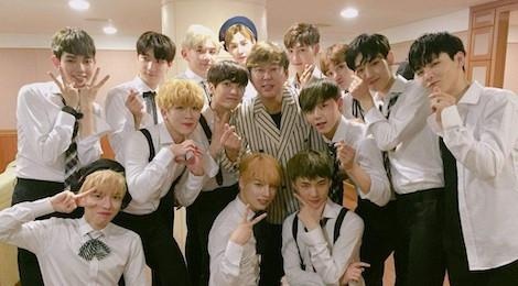 Cong ty len tieng vu nam than tuong quan he tinh duc voi nu giam doc hinh anh