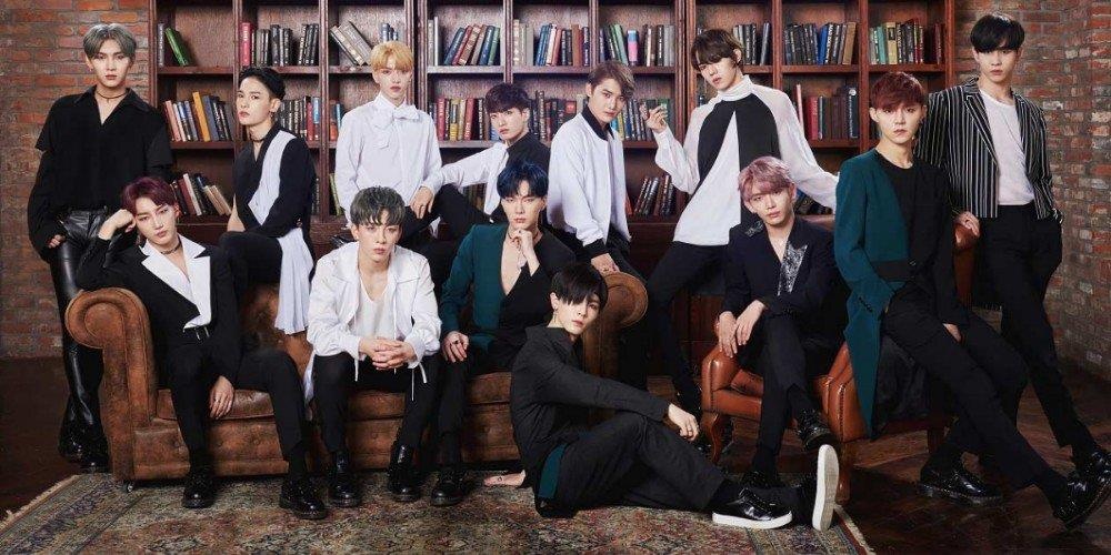 nhóm nam tan rã vì thành viên quan hệ tình dục với giám đốc ảnh 1 nhom nam tan ra vi thanh vien quan he tinh duc voi giam doc anh 1