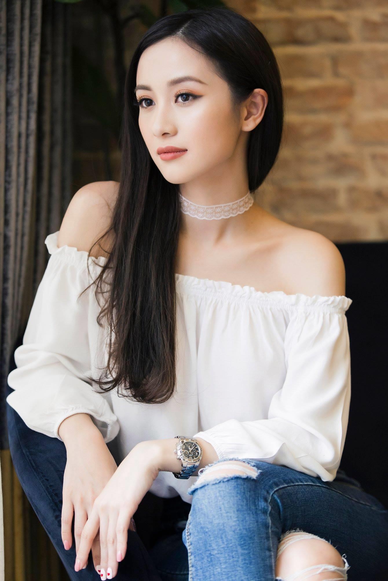 jun vũ cover nhạc mỹ tâm ảnh 1 jun vu cover nhac my tam anh 1