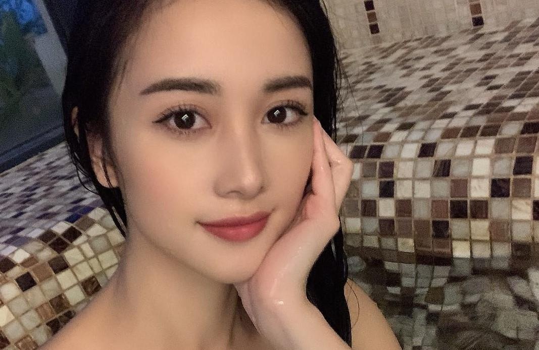 Nghe Jun Vu hat karaoke, khan gia nhan 'xin dung lam ca si' hinh anh