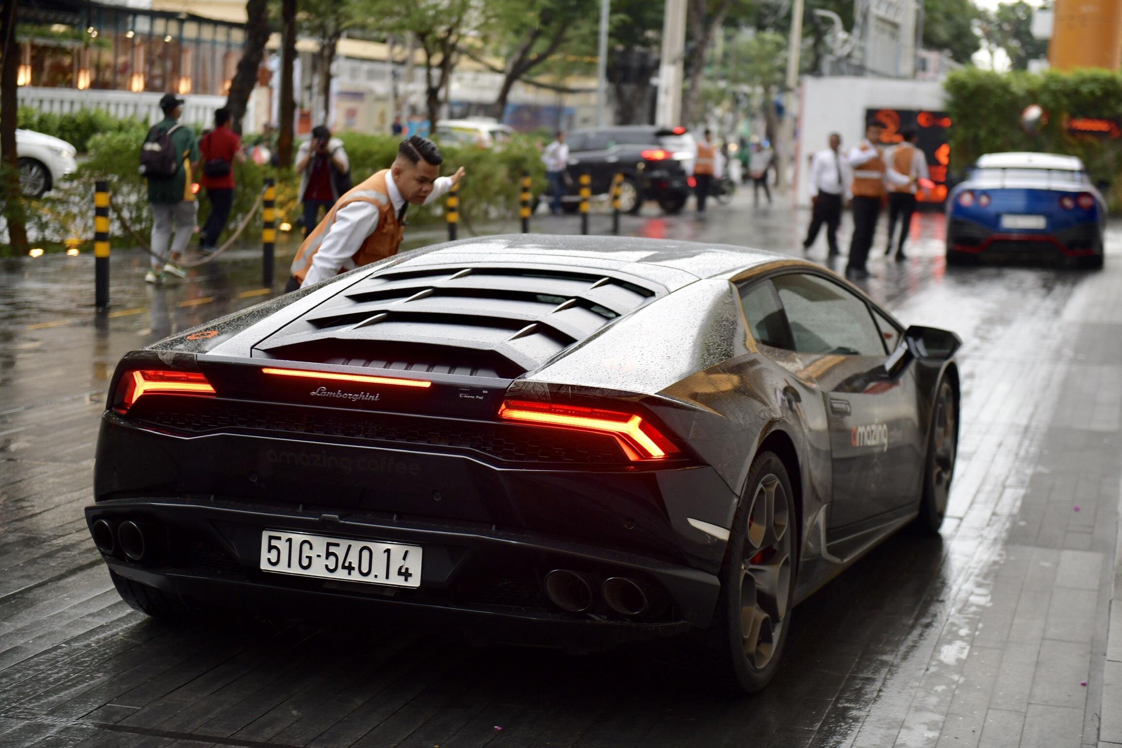 dam cuoi cuong do la anh 3