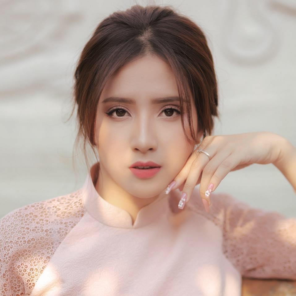 nu chinh xinh dep goi cam trong mv to tinh anh 5