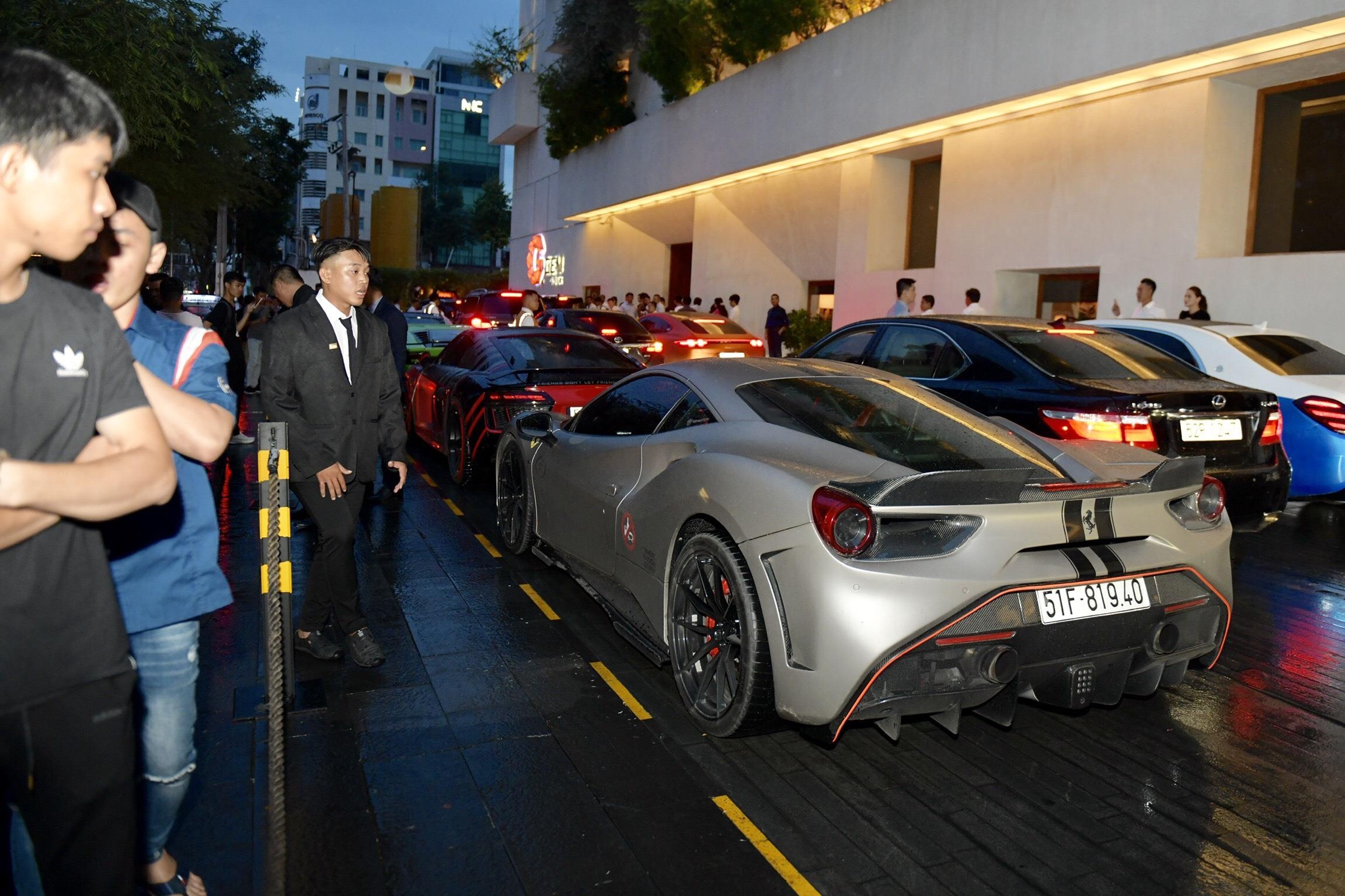 dam cuoi cuong do la anh 11