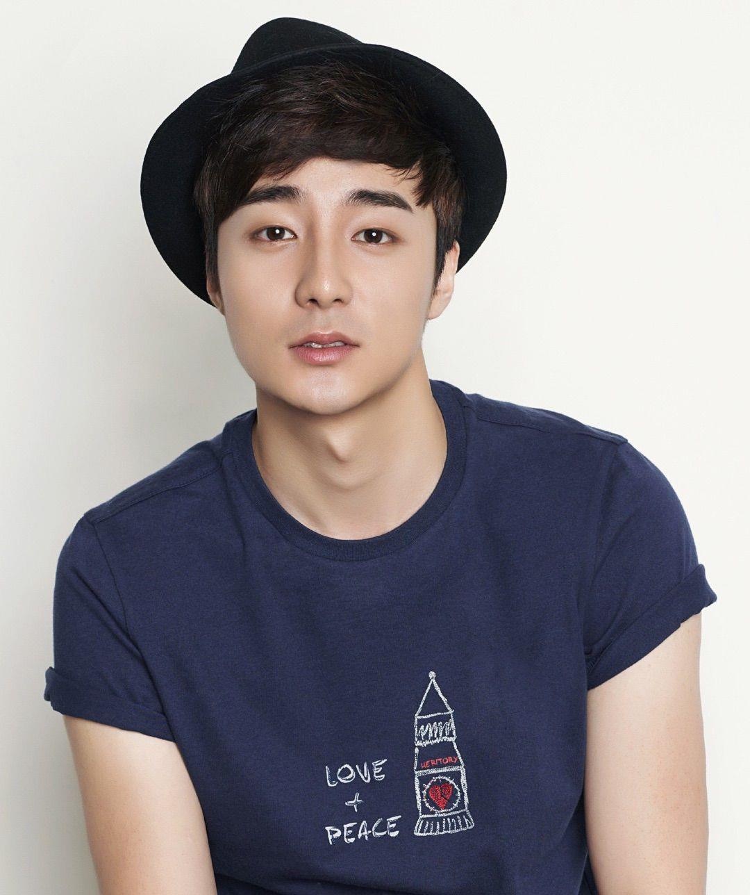 ca sĩ tham gia nhóm chat sex tốt nghiệp đại học tại mỹ ảnh 2 ca si tham gia nhom chat sex tot nghiep dai hoc tai my anh 2