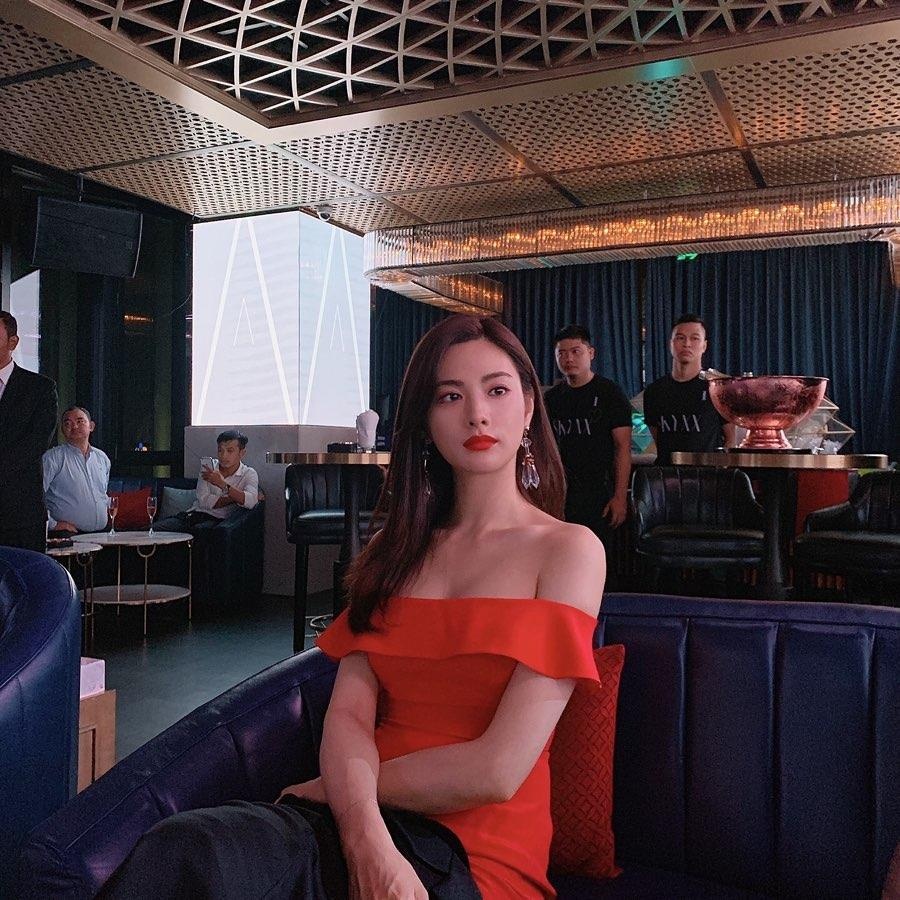 nana after school nhan sac anh 4