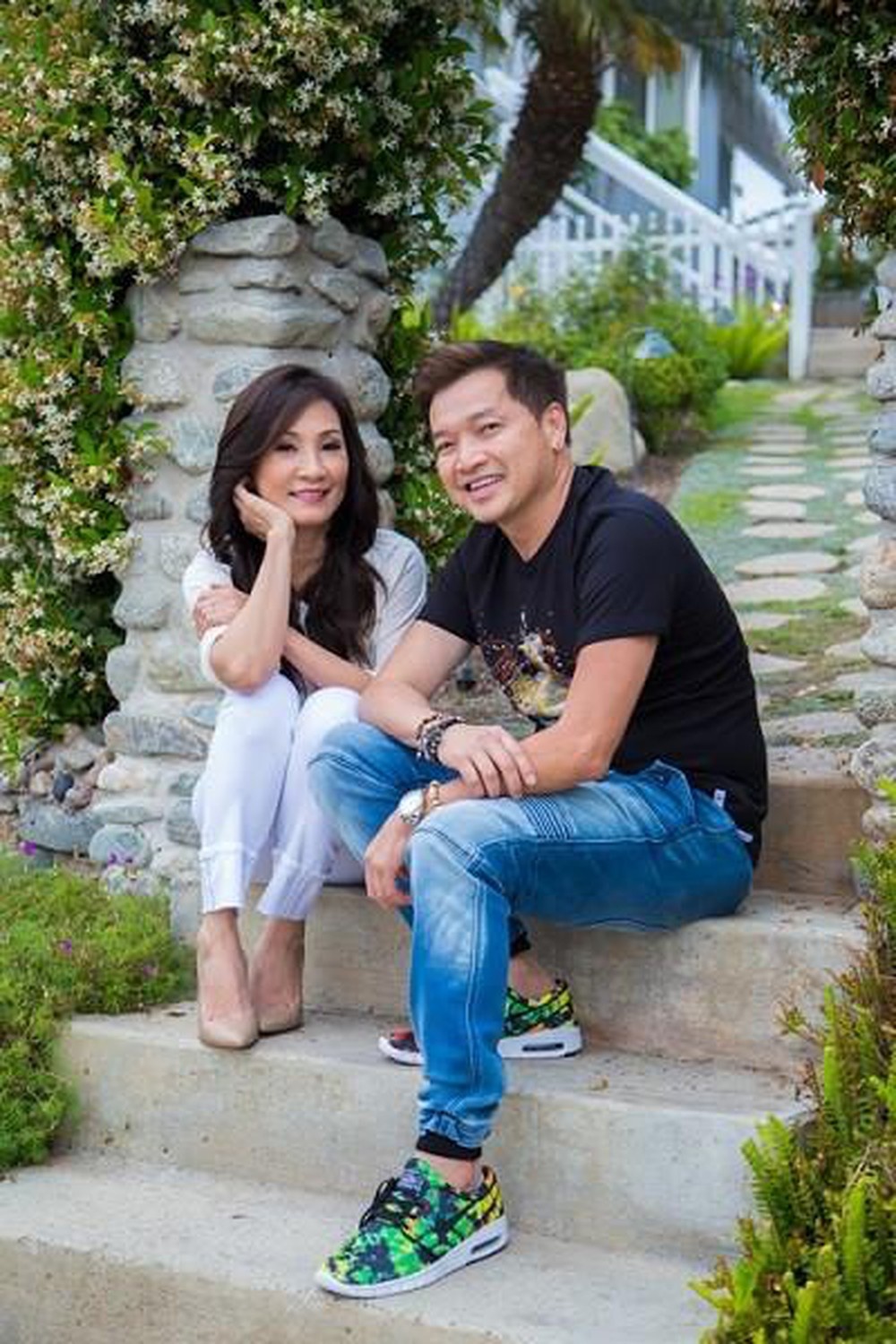 sao viet ly hon anh 4